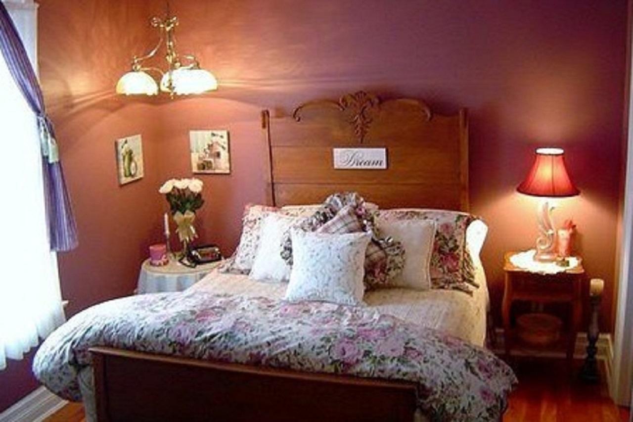 Bed and Breakfast Clydesdale House Barrie Exterior foto